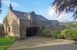 Holiday Cottage in The Yorkshire Moors