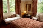 Room at Sevenford House Bed and Breakfast in North Yorkshire