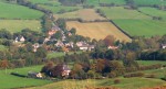 Sevenford House Rosedale